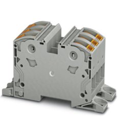 PTPOWER 35-3L-F Svornice pro velký proud 3212072