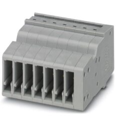 PPC 1,5/S/ 7 Spojka COMBI 3213438