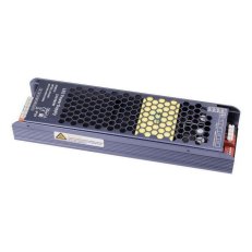 24V 500W zdroj INTELI-24-500 T-LED 056578