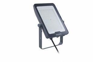 PHILIPS BVP169 LED105/830_40_65 DOB 90W AWB CE