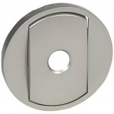 CÉLIANE KRYT AUTOMATICKÝ VYPÍNAČ TITAN LEGRAND 068312