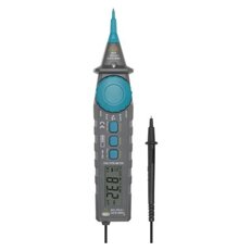 Multimetr MD-300 EMOS M3216