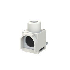 SZ-AS 4I průřez vodiče 6-25 mm ABB GHV0360501R0005