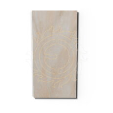 ECOSUN 700 CR-Wifi Mirage Wifi panel 700 W ze slinuté keramiky FENIX 5437524