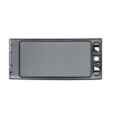 Okno STAR CS PT/RR, 12 modulů IDE 86550