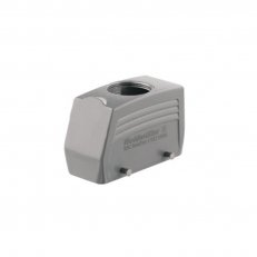 Kryt HDC 16B TOBU 1PG21G WEIDMÜLLER 1656590000