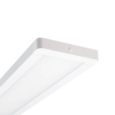 XKRAFT SURF. FITTING 25W 220-240V AC 300