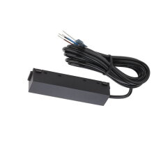 XCLICK M SURFACE POWER SUPPLY CONNECTOR
