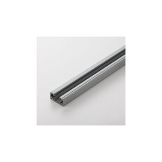 MINITRACK 1c TRACK 250V/16A max. 2 m IP2