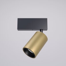 XTRIM M ADJ. DALI MINI PROJECTOR 36W 48V