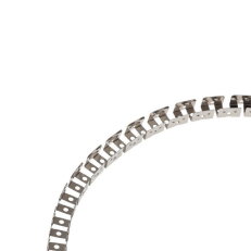 XSNAKE FLEXIBLE SNAKE CLICK 1Mr for SNK1
