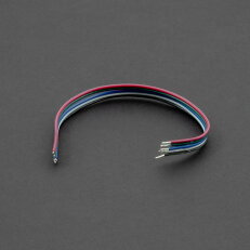 XMAGIS & XSNAKE POWE SUPPY CABLE 5P