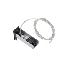 XUNO SYSTEM POWER SUPPLY KIT for DALI, P