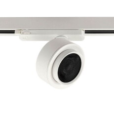 XARTE ADJ. PROJECTOR for TKN 28W 220-240