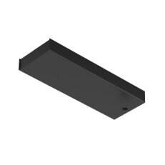XROD DRIVER BOX BK