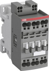 AFC26-30-00K-81 24V 50/60Hz