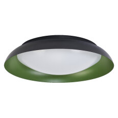 ORBIS PLATE 480 45W830CLICKDIM BKGNLEDV