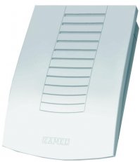 TYMPOL 1ZDNT- 911/N DNT- 911/N zvonek DVOUTÓNOVÝ 8V
