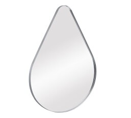 Svít. BRITTA n.a. / frame mirror