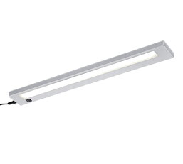 Svít. ALINO incl.1x7W LED/700Lm/3000K