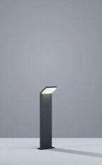 Svít. PEARL incl.1x8W LED/900Lm/3000K