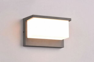 Svít. NESTOS incl.1x13W LED/1300Lm/3000K