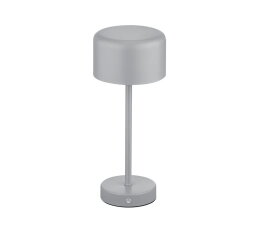 Svít. JEFF 1,5W-LED, 3000K