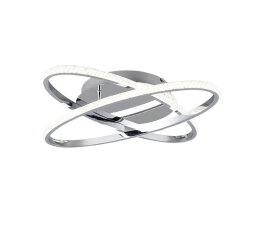 LANE incl.1x27W LED/3500Lm/4000K
