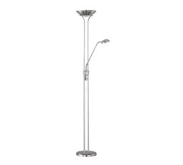 Svít. SPOCK incl.1x19W LED/2200Lm/3000K