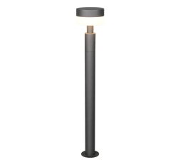 Svítidlo MACKENZIE incl.1x6W LED/450Lm/3