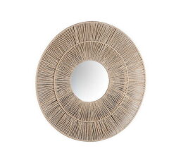 Svítidlo MARLENE n/a deco Mirror
