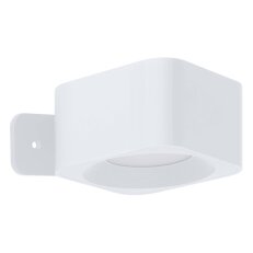 Nástěnné svítidlo MURAGLIE 1X5W IP20 EGLO 74121