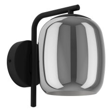 Nástěnné svítidlo CIAMPINO 1X28W IP20 EGLO 901723