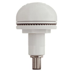 Modul akustický P50 A SIRENA 91367