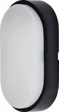 DITA OVAL B 18W CCT