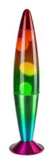 LOLLIPOP RAINBOW2 LED 25W IP20