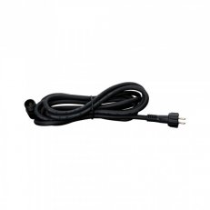 Prodlužovací kabel 2 m pro Special Line