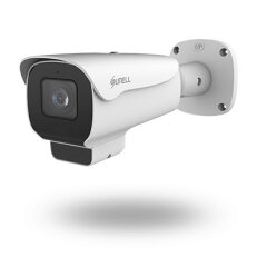 Kamera SUNELL Bullet 5Mpx,IR, 2.7-13.5mm, POE, SN-IPR8050CBAN-Z