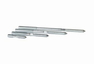 Šroub KOMBI M10x180mm TORX ZB KOŇAŘÍK 21010180