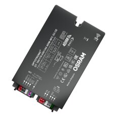 OPTOTRONIC 4DIM NFC IP20 165/170-240/1A0 4DIM NFC G3 CE OSRAM 4062172219075