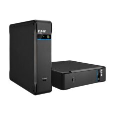 UPS 3P Ellipse, 1/1fáze, 1700VA/1040W, v