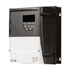 DA1-12011FB-B66O Frekvenční měnič 1x230/