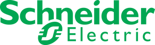Schneider Electric konfigurátor