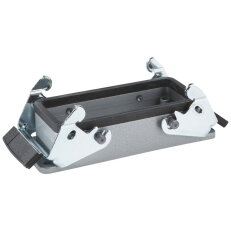 Vestavné pouzdro EPIC H-B 16 AG LAPP 10072000