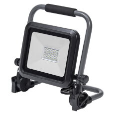 Pracovní reflektor WORKLIGHTS VALUE R-STAND 30W 865 LEDVANCE 4099854430411