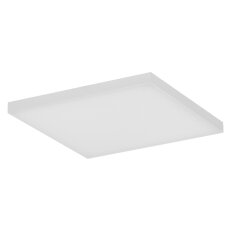 Panelové svítidlo PLANON Frameless 300x300mm 20W 830 White OSRAM 4099854452512