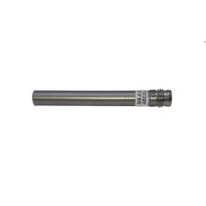 Indukční senzory O 6,5 mm