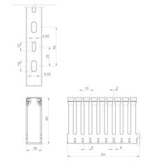 UX-60.20.77