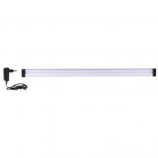 LED SMARTBAR DIMM 500 WW
