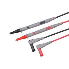 Hrot měřicí UNI-T UT-L28 sada pro UT171/